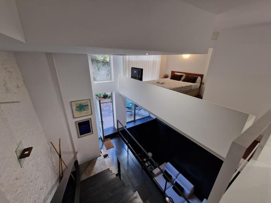 Exclusivo Apartamento De Diseno Centro Sevilla Matahacas Bajo Kültér fotó